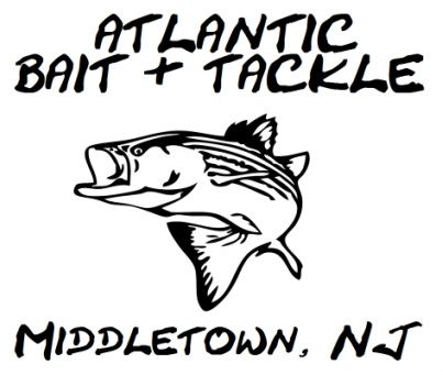 Atlantic Bait and Tackle